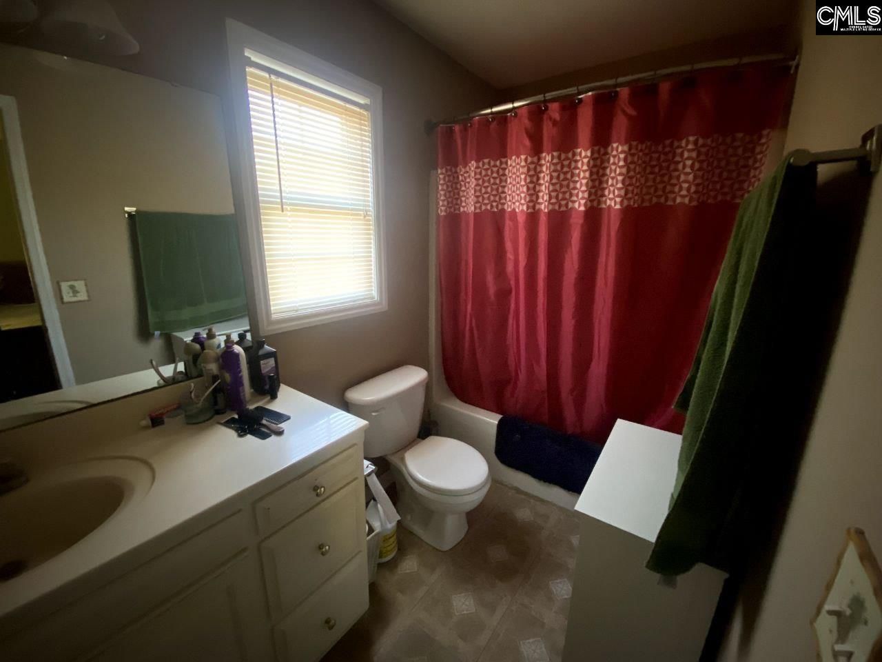 110 Brookfield Circle  Photo 8