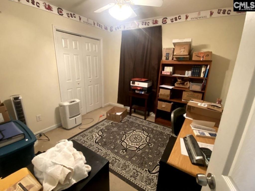 110 Brookfield Circle  Photo 9