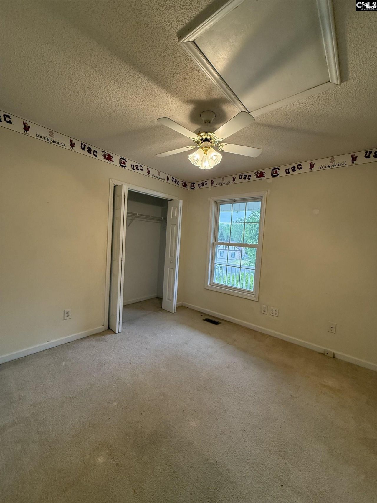 110 Brookfield Circle Photo 9