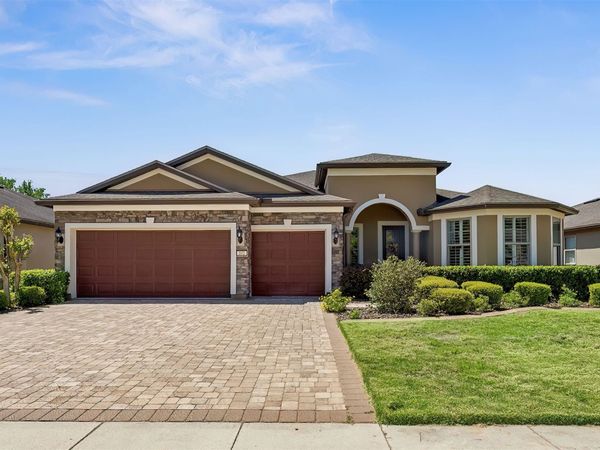 102 MEDJOOL Trail, Ponte Vedra, FL 32081