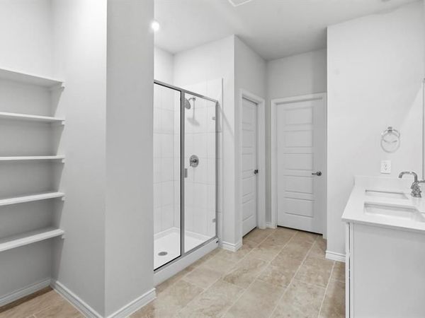 1302 Crookpost Drive , Princeton, TX 75407