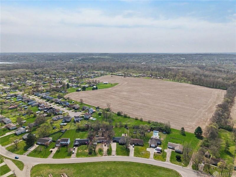 8969 Franklin Trenton Road, Franklin Township, OH 45005 Photo 18