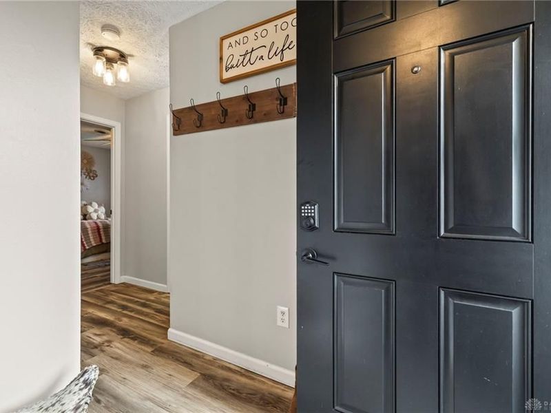 8969 Franklin Trenton Road, Franklin Township, OH 45005 Photo 23