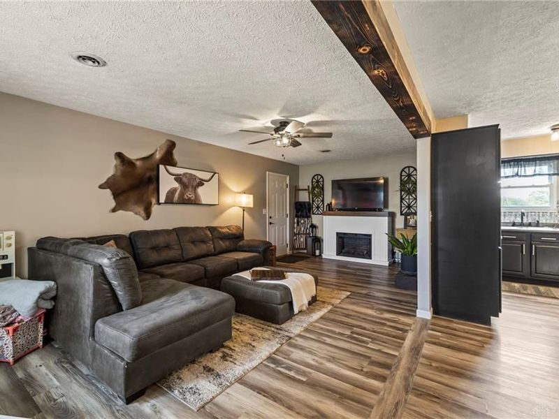 8969 Franklin Trenton Road, Franklin Township, OH 45005 Photo 25