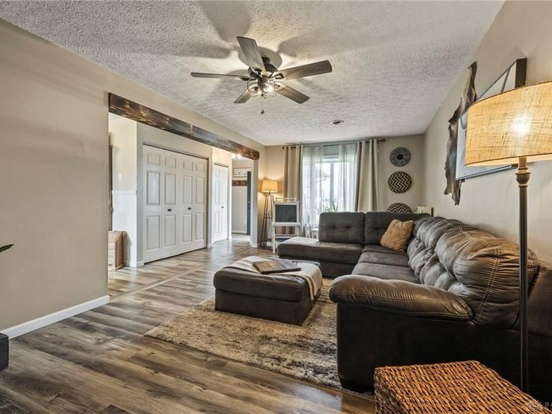 8969 Franklin Trenton Road, Franklin Township, OH 45005 Photo 30