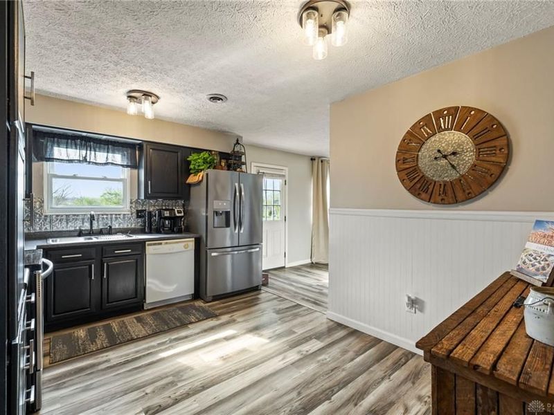 8969 Franklin Trenton Road, Franklin Township, OH 45005 Photo 31