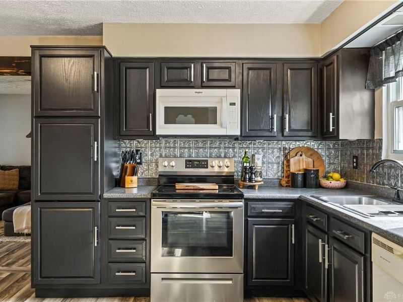 8969 Franklin Trenton Road, Franklin Township, OH 45005 Photo 32