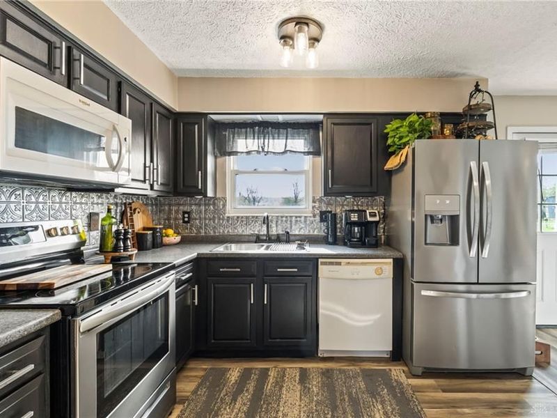 8969 Franklin Trenton Road, Franklin Township, OH 45005 Photo 34