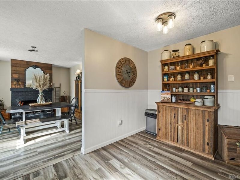 8969 Franklin Trenton Road, Franklin Township, OH 45005 Photo 36