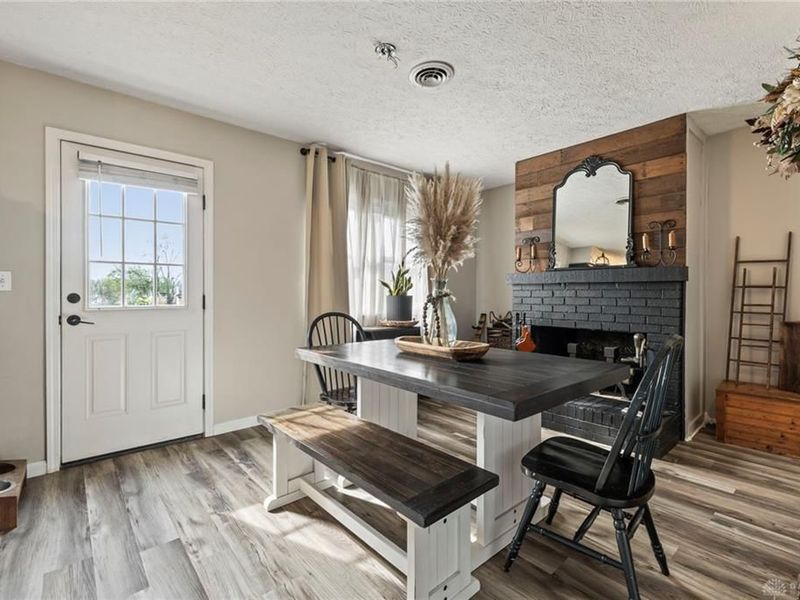 8969 Franklin Trenton Road, Franklin Township, OH 45005 Photo 37