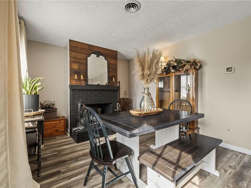 8969 Franklin Trenton Road, Franklin Township, OH 45005 Photo 38