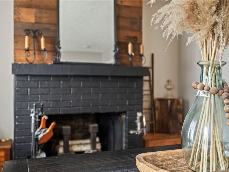 8969 Franklin Trenton Road, Franklin Township, OH 45005 Photo 39