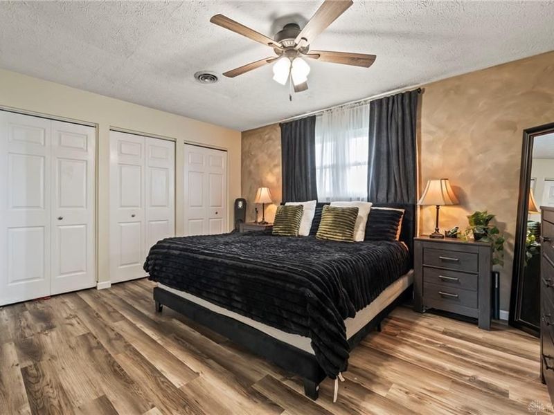 8969 Franklin Trenton Road, Franklin Township, OH 45005 Photo 41