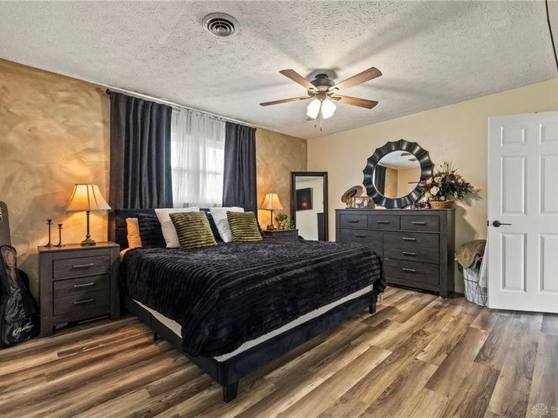 8969 Franklin Trenton Road, Franklin Township, OH 45005 Photo 42