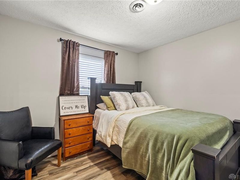 8969 Franklin Trenton Road, Franklin Township, OH 45005 Photo 44