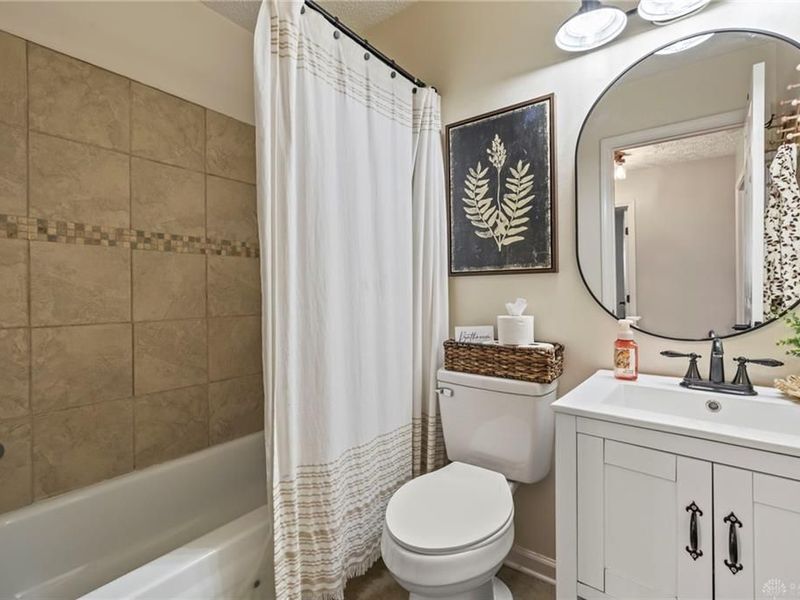 8969 Franklin Trenton Road, Franklin Township, OH 45005 Photo 45