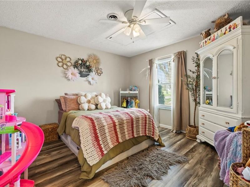 8969 Franklin Trenton Road, Franklin Township, OH 45005 Photo 46