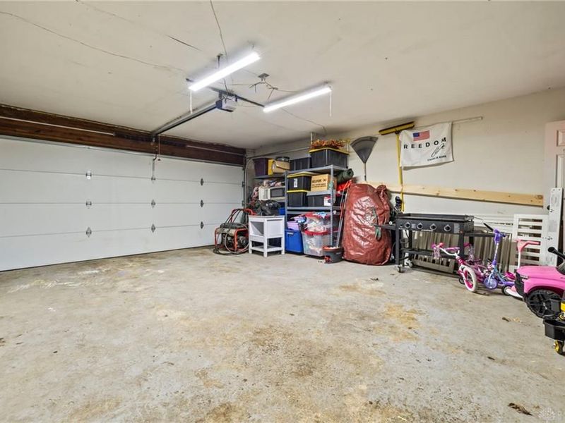 8969 Franklin Trenton Road, Franklin Township, OH 45005 Photo 47