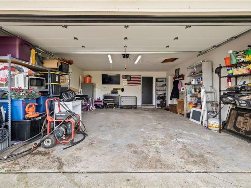 8969 Franklin Trenton Road, Franklin Township, OH 45005 Photo 48