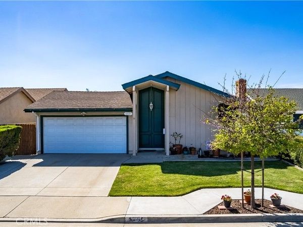 10685 Lynn Circle, Cypress, CA 90630