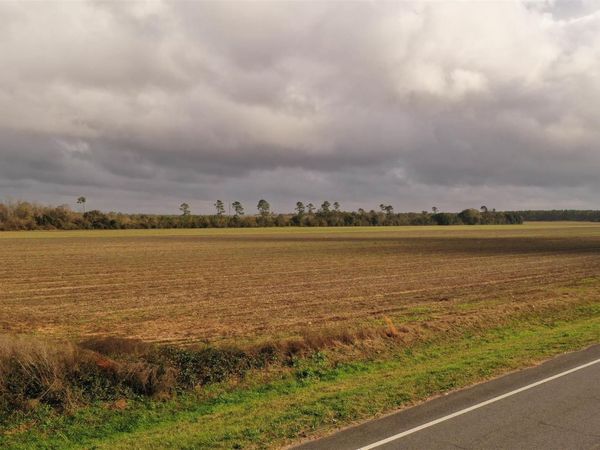 0 Hwy 89, Milton, FL 32570