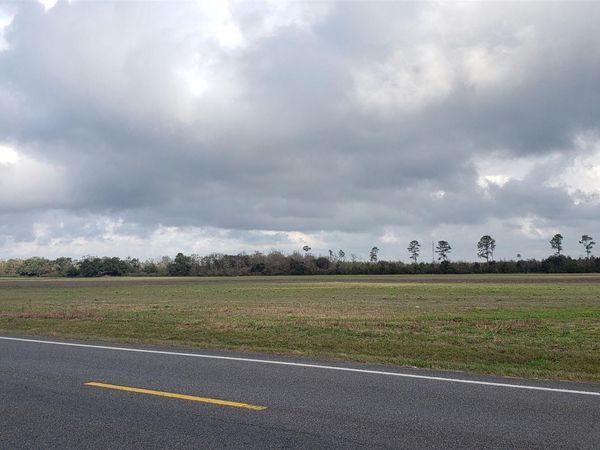 0 Hwy 89, Milton, FL 32570