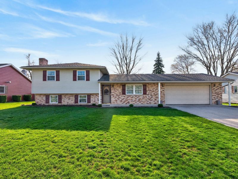 419 Canal Street, New Bremen, OH 45869 Photo 1