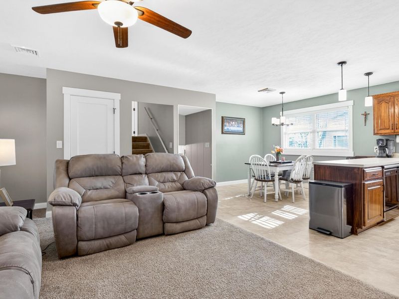 419 Canal Street, New Bremen, OH 45869 Photo 10