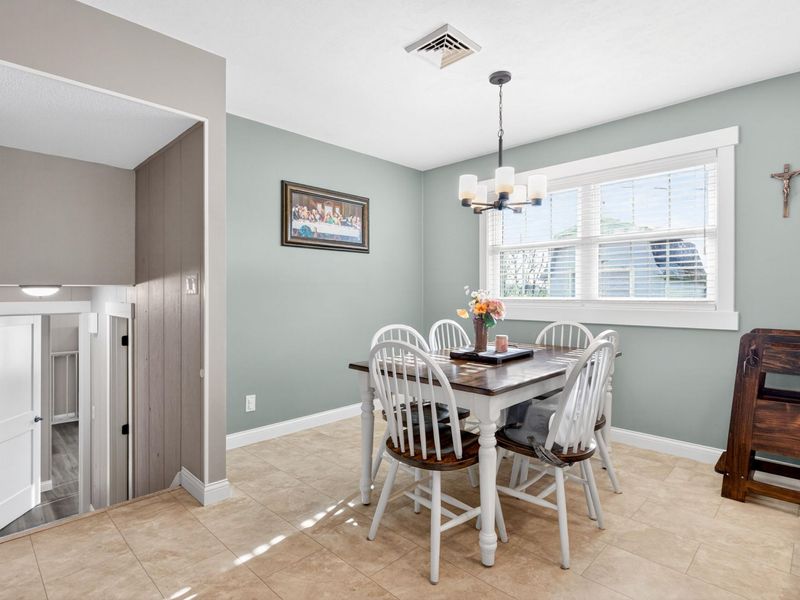 419 Canal Street, New Bremen, OH 45869 Photo 11