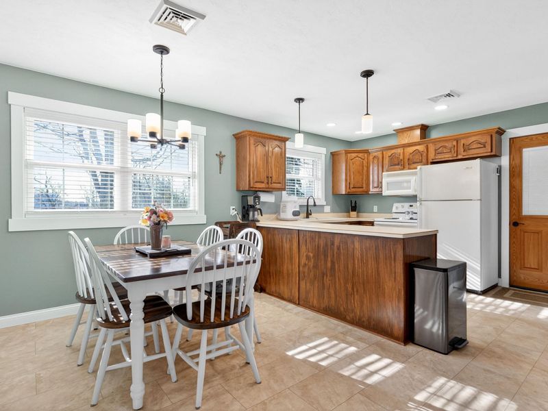 419 Canal Street, New Bremen, OH 45869 Photo 12