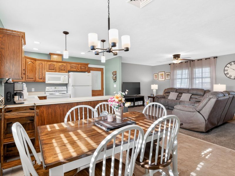 419 Canal Street, New Bremen, OH 45869 Photo 13