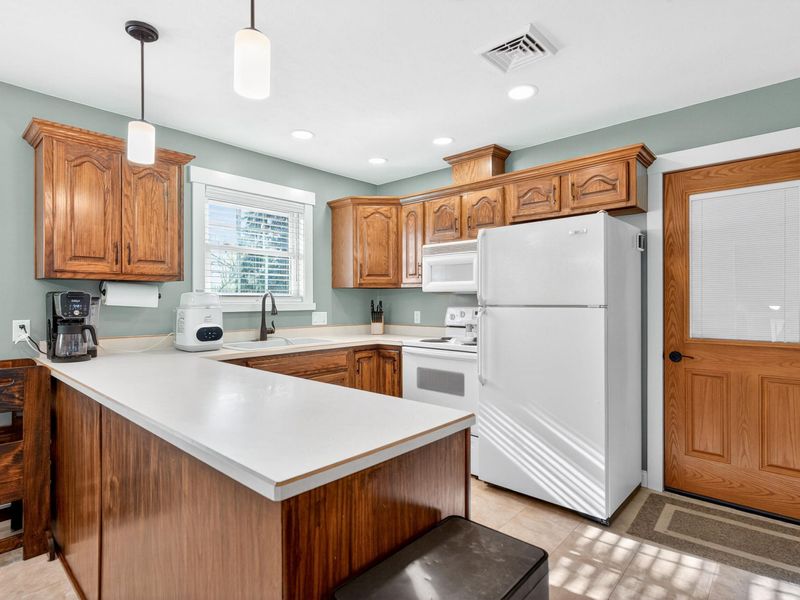 419 Canal Street, New Bremen, OH 45869 Photo 14