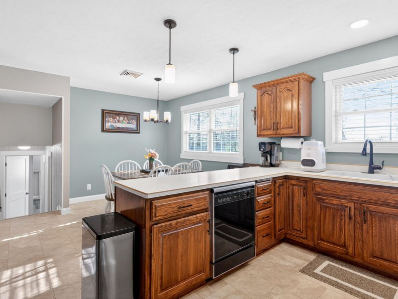 419 Canal Street, New Bremen, OH 45869 Photo 15