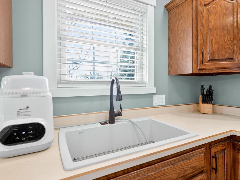 419 Canal Street, New Bremen, OH 45869 Photo 16