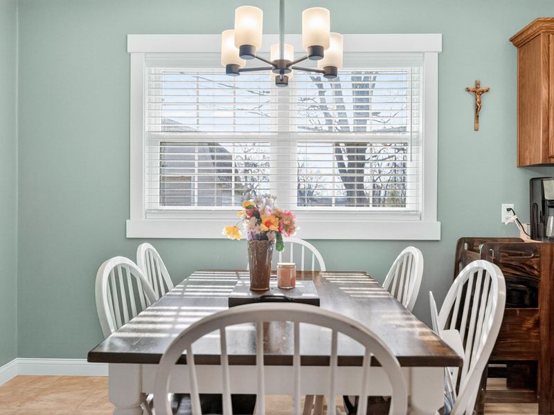 419 Canal Street, New Bremen, OH 45869 Photo 17