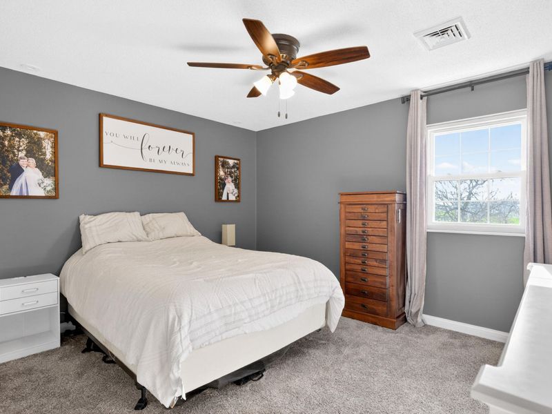 419 Canal Street, New Bremen, OH 45869 Photo 18