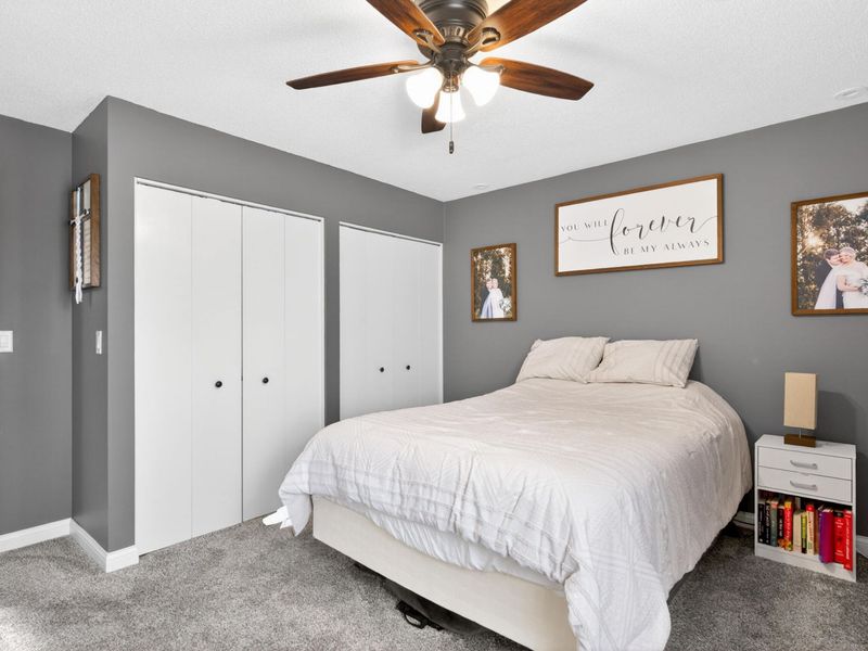 419 Canal Street, New Bremen, OH 45869 Photo 19