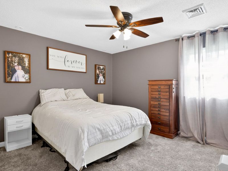 419 Canal Street, New Bremen, OH 45869 Photo 20