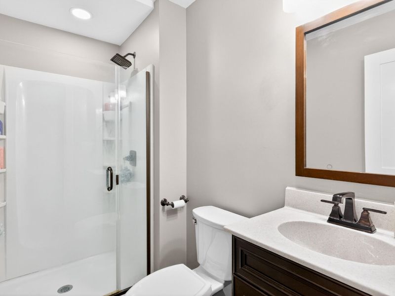 419 Canal Street, New Bremen, OH 45869 Photo 21