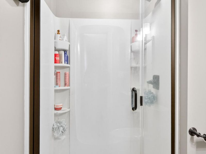 419 Canal Street, New Bremen, OH 45869 Photo 22