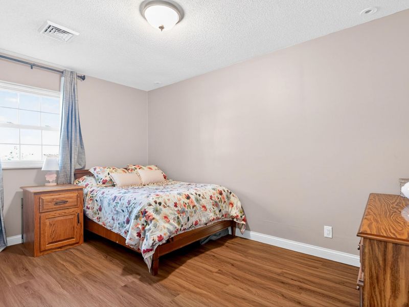 419 Canal Street, New Bremen, OH 45869 Photo 23