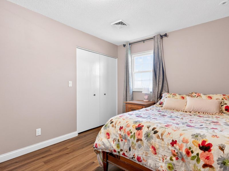 419 Canal Street, New Bremen, OH 45869 Photo 24