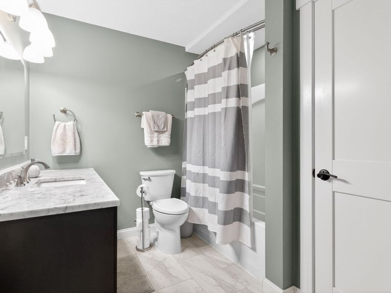 419 Canal Street, New Bremen, OH 45869 Photo 25