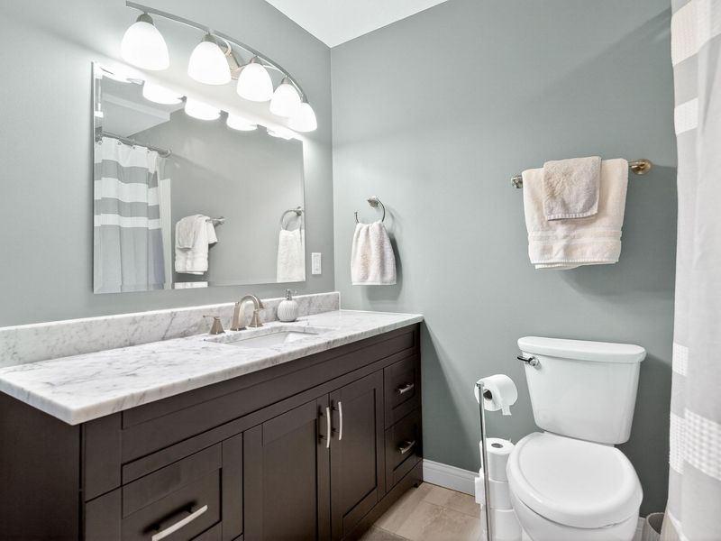 419 Canal Street, New Bremen, OH 45869 Photo 26