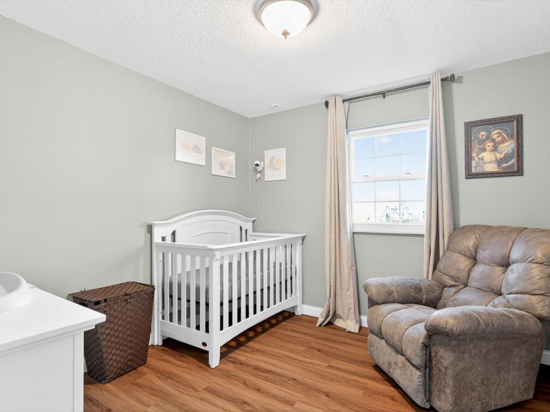 419 Canal Street, New Bremen, OH 45869 Photo 27