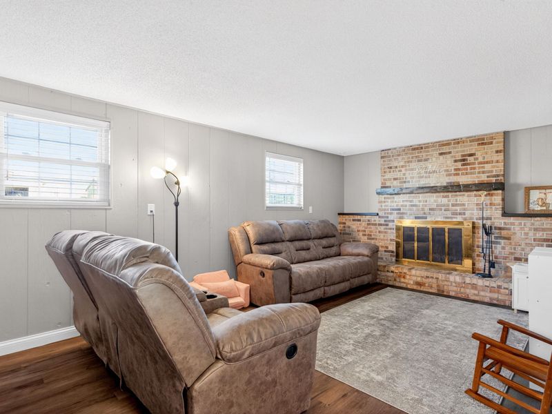 419 Canal Street, New Bremen, OH 45869 Photo 28