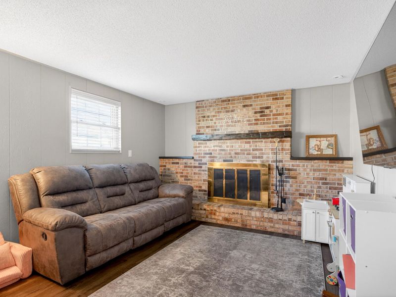 419 Canal Street, New Bremen, OH 45869 Photo 29