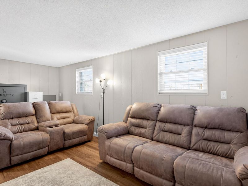 419 Canal Street, New Bremen, OH 45869 Photo 30