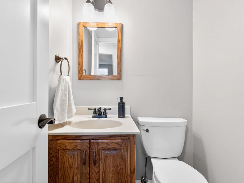 419 Canal Street, New Bremen, OH 45869 Photo 31