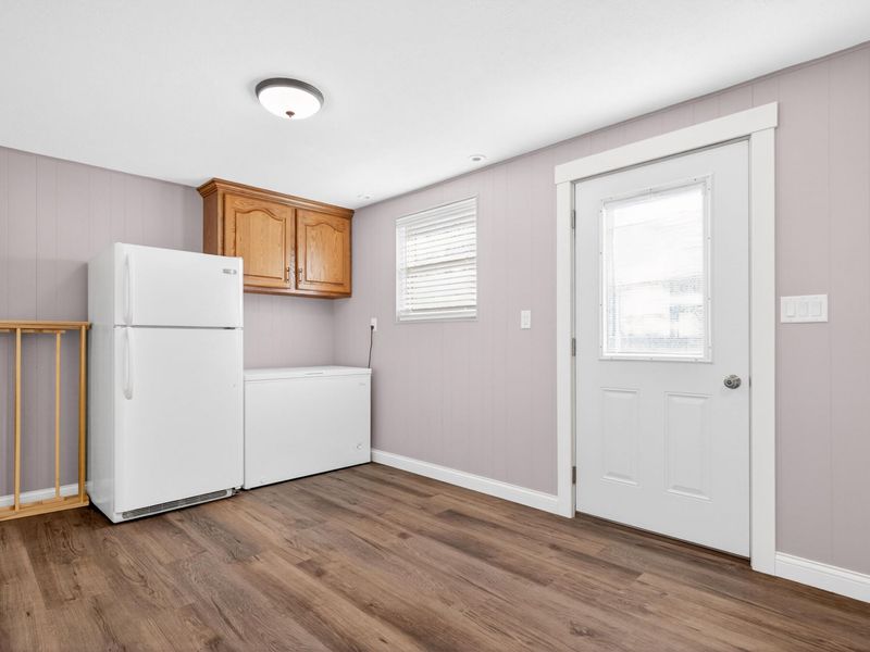 419 Canal Street, New Bremen, OH 45869 Photo 32